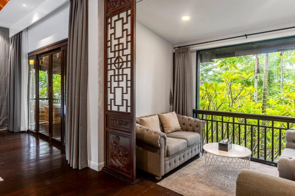 Sclass Villa & Swimming Pool , 10 Min From Airport Chiang Mai Exterior photo